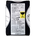 SEAGATE ST320413A | FW 3.11 | 100% OK WtT