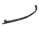 SPOILER PARE-CHOCS POUR OPEL ASTRA H 2003-2007 LEWA/PRZOD photo 2 - milautoparts-fr.ukrlive.com