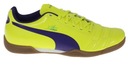 Кроссовки PUMA EVOPOWER 4 IT _ 102956 04 _ г. 44,5