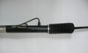 STEERING RACK STEERING RACK POLO III LUPO AROSA 6N2 FACELIFT photo 3 - milautoparts-fr.ukrlive.com