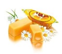 КОНФЕТЫ ROSHEN МОЛОКО КОРОВЬЕ 1КГ