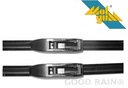 WIPER BLADES MOTGUM RENAULT TRAFIC II SEAT 9-5 II photo 4 - milautoparts-fr.ukrlive.com