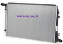 POLCAR 955508-2 RADIATEUR photo 1 - milautoparts-fr.ukrlive.com