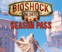 BioShock Infinite Season Pass PL PC STEAM KEY + DARČEK Názov BioShock Infinite Season Pass PL PC STEAM KLUCZ + GRATIS