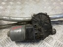 MÉCANISME MOTEUR ESSUI-GLACES FIAT CROMA II photo 8 - milautoparts-fr.ukrlive.com