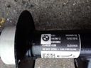 AMORTISSEUR DROITE AVANT BMW 5 G30 G31 6866600 photo 2 - milautoparts-fr.ukrlive.com