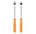 Torx T8 Security + набор отверток T6 XBOX PS3