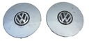 ОРИГИНАЛЬНАЯ КРЫШКА КРЫШКИ VW 6N0601149E