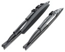 BMW 5 E34 7 E32 8 E31 SAFRANE WIPER BLADES BOSCH photo 2 - milautoparts-fr.ukrlive.com