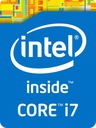 INTEL CORE i7-4790 LGA1150 3,6 GHz SR1QF Typ slotu procesora Intel Socket 1150