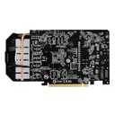 Grafická karta Gigabyte P106-100 6G 6 GB GDDR5 Výrobca Gigabyte