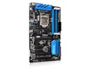 Základná doska ATX ASRock Z97 ANNIVERSARY + i3-4150 (p) Stav balenia žiadne balenie