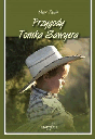  Názov Przygody Tomka Sawyera.