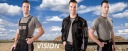 UBRANIE DE TRAVAIL WARSZTATOWE PUISSANT ARDON VISION NOCTURNE 58photo 11