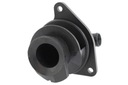 PEUGEOT 206 207 307 DISTRIBUTOR WATER CASING TEMPERATURE REGULATOR photo 3 - milautoparts-fr.ukrlive.com