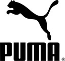 Športové ponožky Puma Crew dlhé 3 PAK - 39-42 Značka Puma