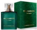 Chatler Miss Markops EDP 100 мл /ориентно-цветочный