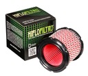 FILTER AIR HIFLO YAMAHA XTFROM XT 660 FROM TENERE NEW CONDITION photo 1 - milautoparts-fr.ukrlive.com