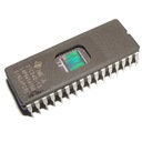 Pamięć EPROM UV TMS27C040-15JL 4M(512Kbx8) 150ns