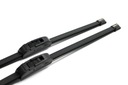 BOSCH WIPER WIPER BLADES AEROTWIN RETRO SINGLE 600MM LADA, DATSUN, MITSU photo 2 - milautoparts-fr.ukrlive.com