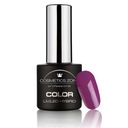 КОСМЕТИКА ZONE HYBRID NAIL COLOR 7ML - NO.