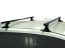 BOOT ROOF RENAULT SCENIC MEGANE II SUPRA 47 photo 4 - milautoparts-fr.ukrlive.com