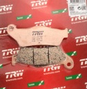ЗАДНИЕ БЛОКИ TRW BMW K_1200_R_S K_1300_R R_1100_GS_R