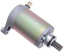 DÉMARREUR ÉLECTRIQUE SUZUKI GN125 GN 125 4 NF41Aphoto 4