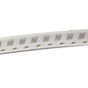 Конденсатор SMD 1206 33пФ 50В 5% NP0 x50