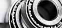 EURO DRIVESHAFTS CBSF1 SUPPORT ARBREphoto 7