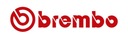 PADS BREMBO FRONT YAMAHA YZF-R125 08-13 photo 3 - milautoparts-fr.ukrlive.com