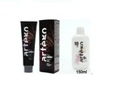 ARTEGO IT S COLOR PAINT 150мл + ОКИСЛИТЕЛЬ + БЕСПЛАТНО