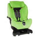 Axkid Mini Kid PF-05 Терри
