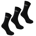 PONOŽKY PUMA CREW SOCK veľ. 39-42 EAN (GTIN) 8720245028561