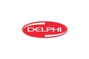 DELPHI COIPLEUR DE STABILISATEUR FIAT DOBLO 2010- ARRIÈRE photo 2 - milautoparts-fr.ukrlive.com