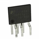 Преобразователь постоянного тока TOP256EN 4,08 А 85–265 В eSIP-7F