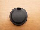 TOYOTA COROLLA E12 BLIND PLUG CAP CAP LAMPS FRONT photo 1 - milautoparts-fr.ukrlive.com