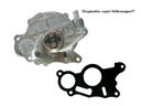 POMPE PODCISNIENIOWA AUDI A1 A3 TT VW GOLF PASSAT TOURAN TDI ORIGINAL photo 3 - milautoparts-fr.ukrlive.com