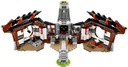 LEGO NINJAGO 70627 KOVÁČSKE DRAKA KAI DRAGONS kocky Hrdina / rozprávka žiadny