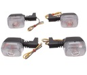 DIRECTION INDICATOR BLINKER SIMSON S53 S83 YAMAHA DT XT photo 1 - milautoparts-fr.ukrlive.com