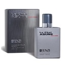 J.Fenzi Le Chel Asune Sport EDP PERFUME ALLURE ee