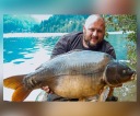 Гачки Та Дисканти Prologic Кошик 10Szt