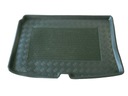 FIAT QUBO 2007-.. TAPIS DE COFFRE ANTIDÉRAPANT photo 1 - milautoparts-fr.ukrlive.com