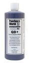 Poorboy's World Quick Detailer QD + 946 мл MOUNT SHOP