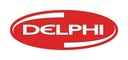 DELPHI KRYT REGULÁTORA ČERPADLA DPS 7182-305A Výrobca dielov Delphi