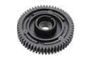 MERCEDES GL X164 WHEEL PINION GEAR REDUCTION UNIT BOX photo 3 - milautoparts-fr.ukrlive.com