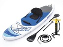 SUP доска 2IN1 HYDRO-FORCE OCEANA BESTWAY