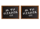 Наклейки на взуття для чоловіка і дружини на весілля N37