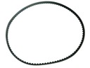 CONTINENTAL AVX10X965 BELT WEDGE photo 3 - milautoparts-fr.ukrlive.com