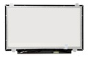 МАТРИЦА HP PROBOOK 640 G1645 G1, 640 G3645 G3